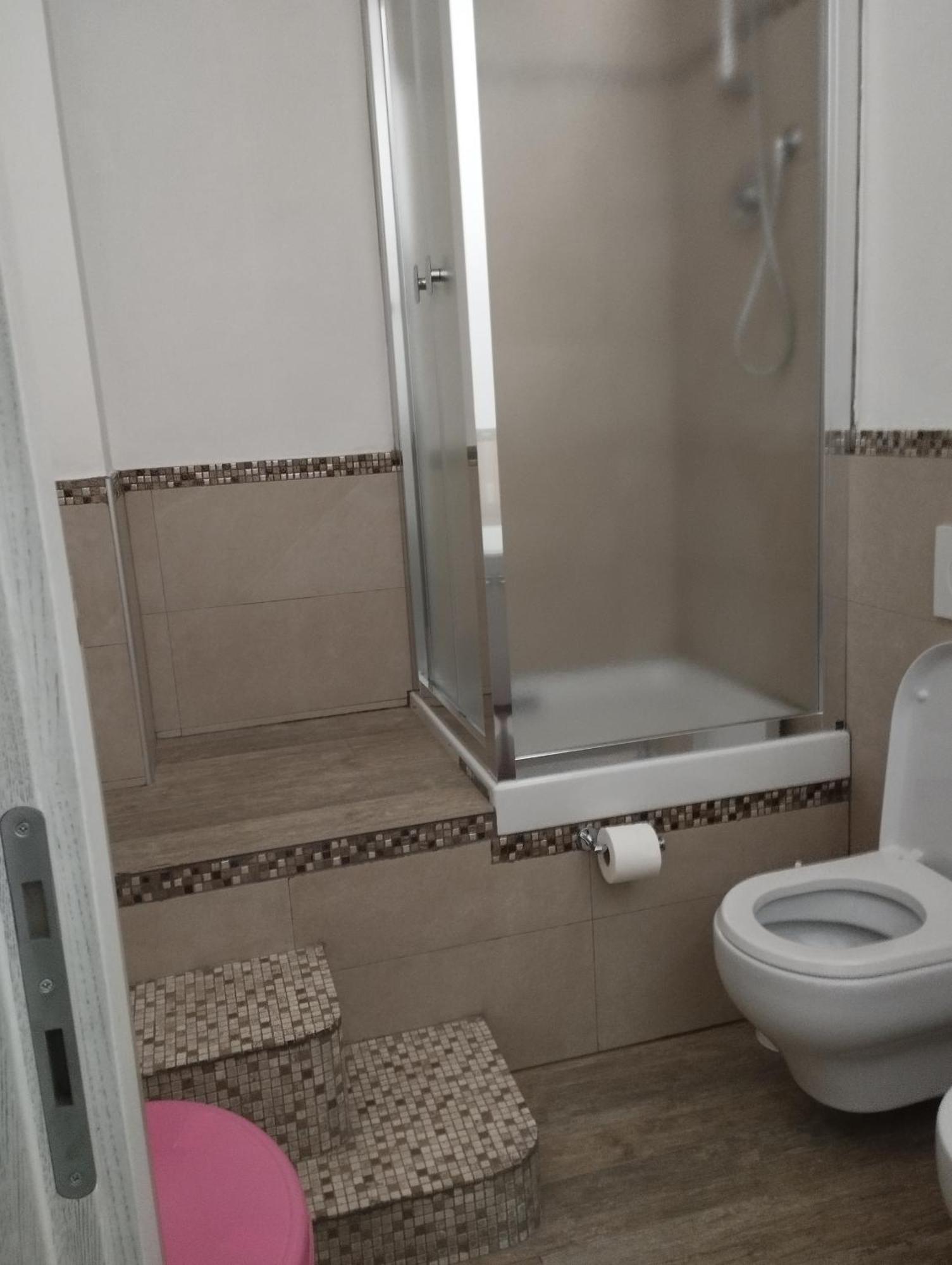 Villa Casa Renacci à Subbiano Extérieur photo