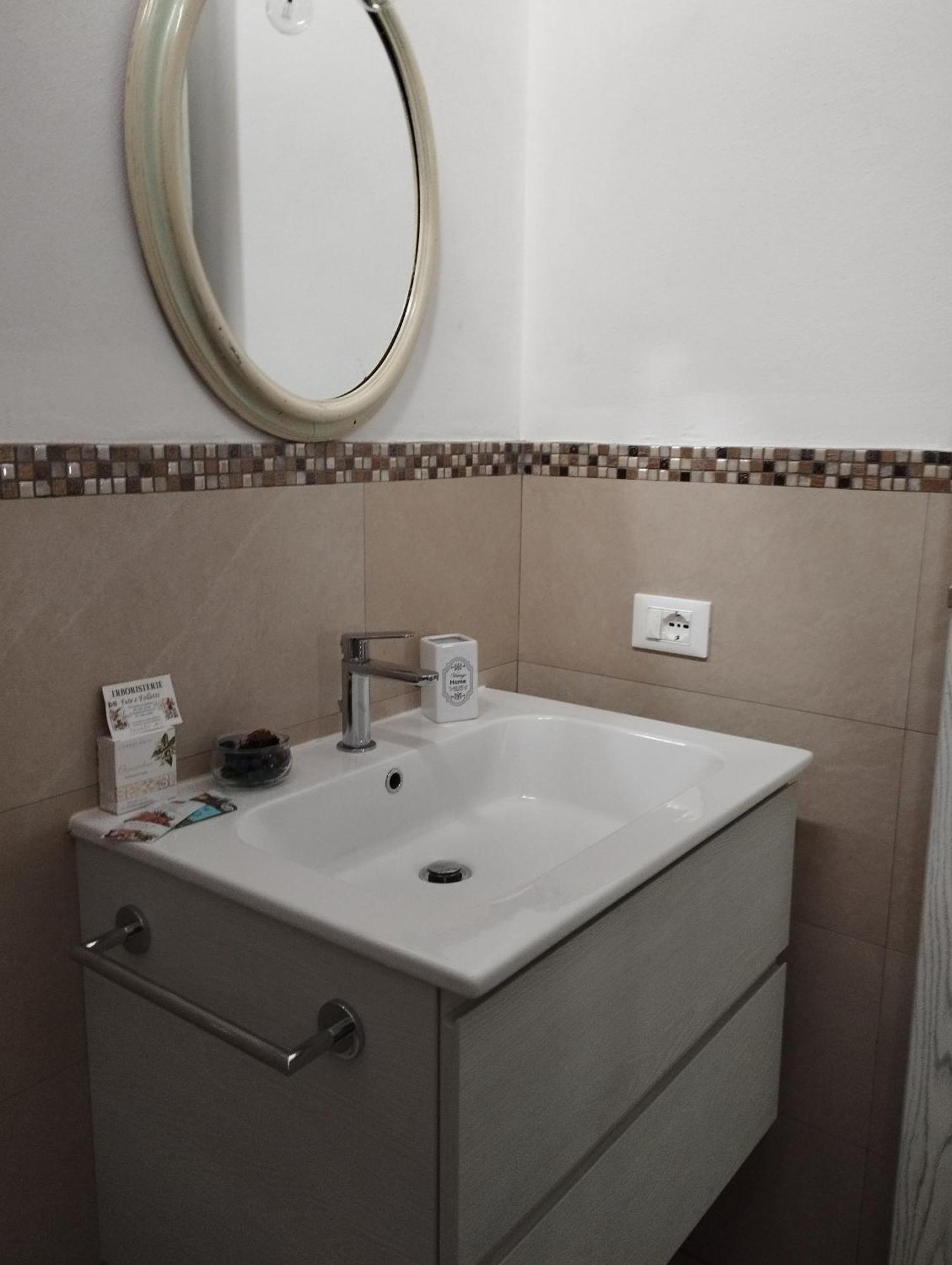 Villa Casa Renacci à Subbiano Extérieur photo